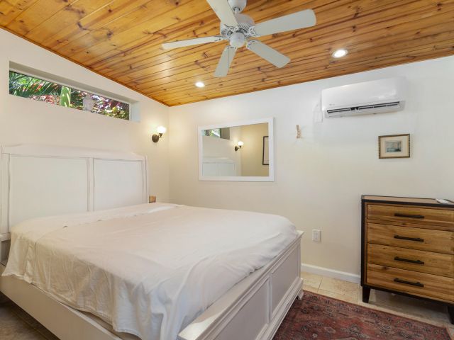 Продажа дома по адресу 714 Sunset Road - фото 6683358