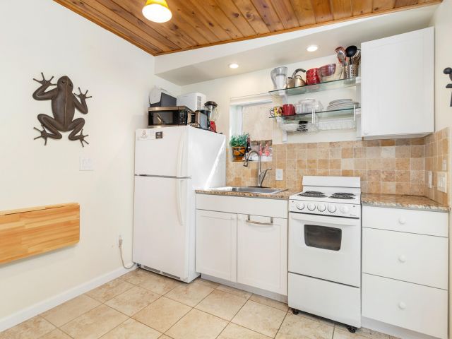 Продажа дома по адресу 714 Sunset Road - фото 6683359