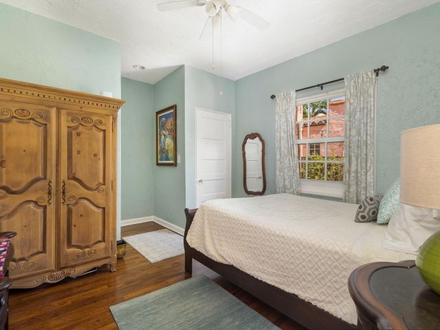 Продажа дома по адресу 714 Sunset Road - фото 6683361