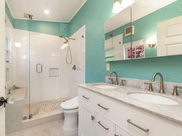 Продажа дома по адресу 714 Sunset Road - фото 6683362