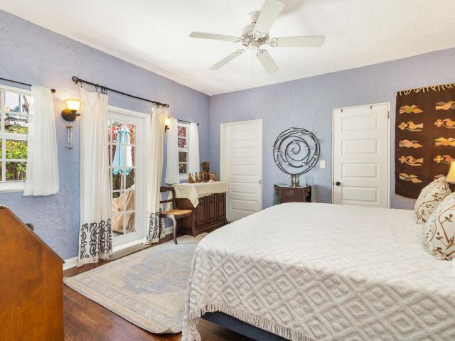 Продажа дома по адресу 714 Sunset Road - фото 6683363