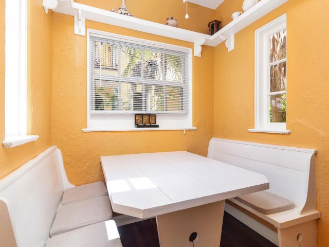 Продажа дома по адресу 714 Sunset Road - фото 6683364