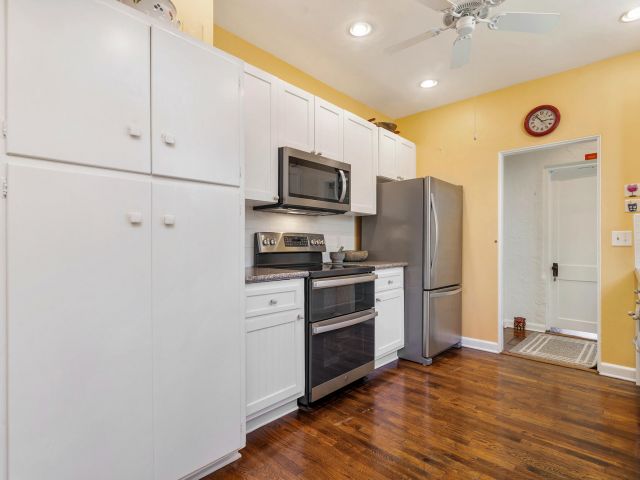 Продажа дома по адресу 714 Sunset Road - фото 6683365