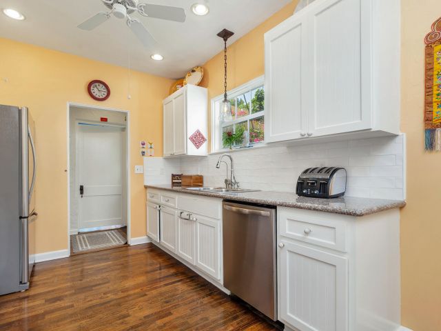 Продажа дома по адресу 714 Sunset Road - фото 6683366