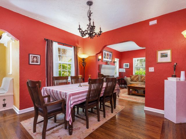 Продажа дома по адресу 714 Sunset Road - фото 6683367