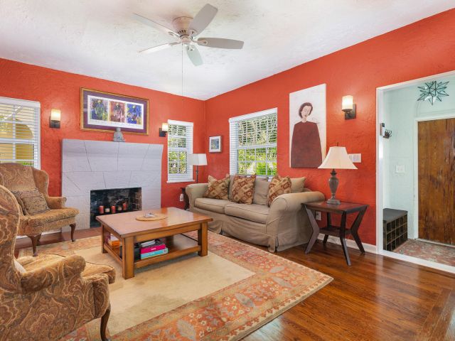 Продажа дома по адресу 714 Sunset Road - фото 6683369