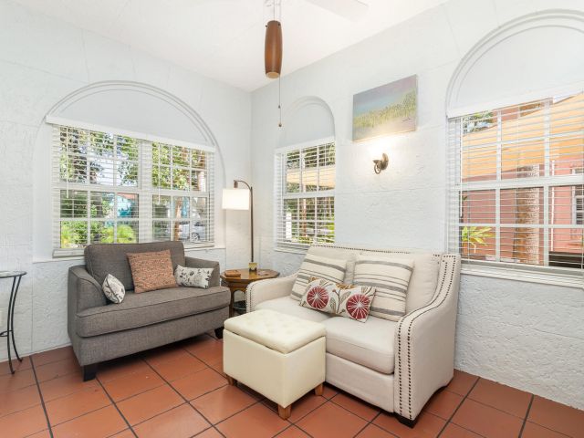 Продажа дома по адресу 714 Sunset Road - фото 6683370