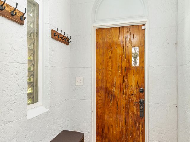 Продажа дома по адресу 714 Sunset Road - фото 6683371