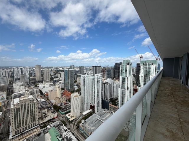 Продажа квартиры #5211 - фото 6672681