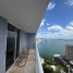 50 Biscayne - Condo - Miami