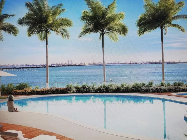 Квартира в аренду номер1101 - фото 6672850