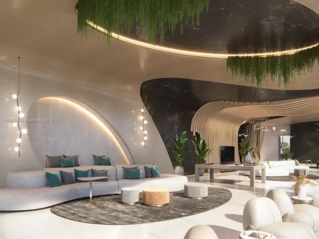 Квартира в аренду номер1101 - фото 6672852