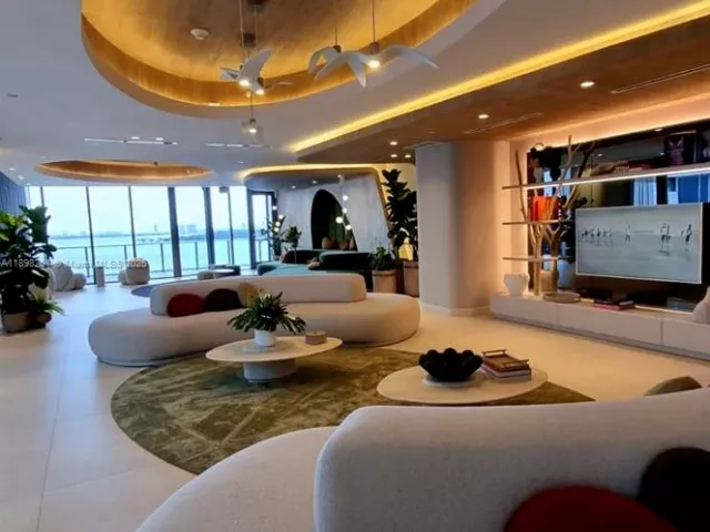 Квартира в аренду номер1101 - фото 6672857