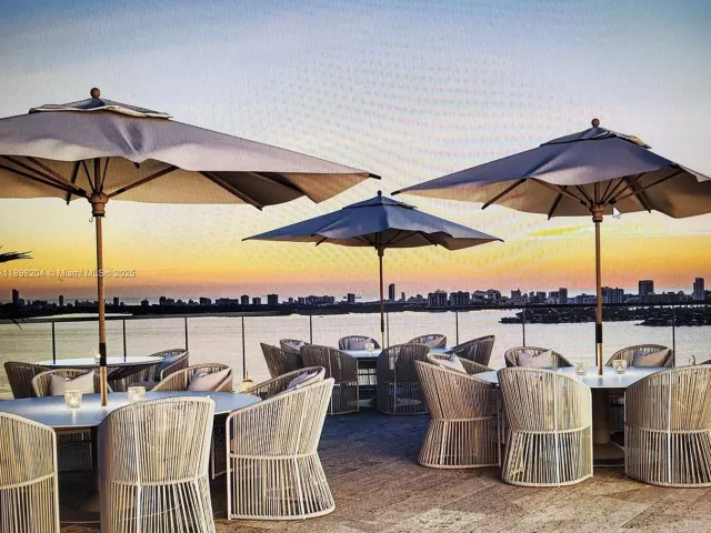 Квартира в аренду номер1101 - фото 6672849