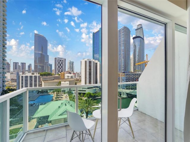 Продажа квартиры #1003 - фото 6672909