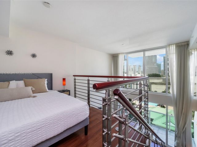 Продажа квартиры #1003 - фото 6672911