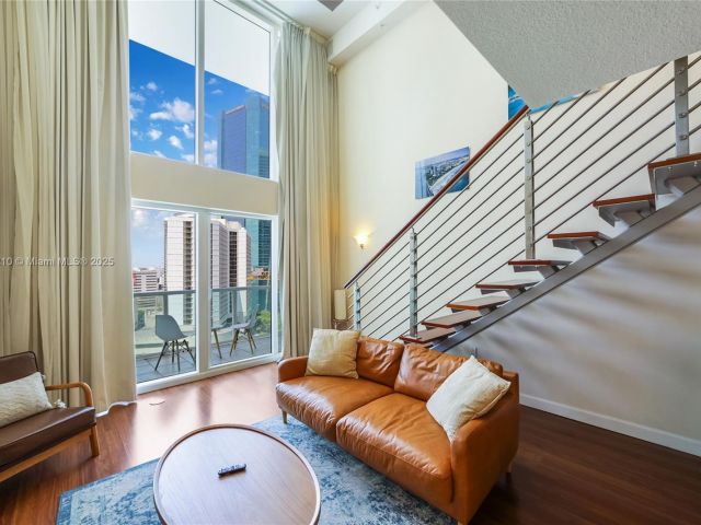 Продажа квартиры #1003 - фото 6672912