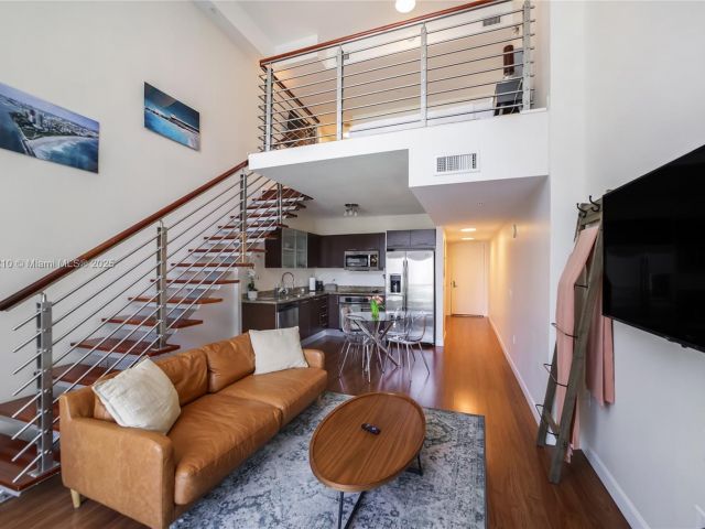 Продажа квартиры #1003 - фото 6672913