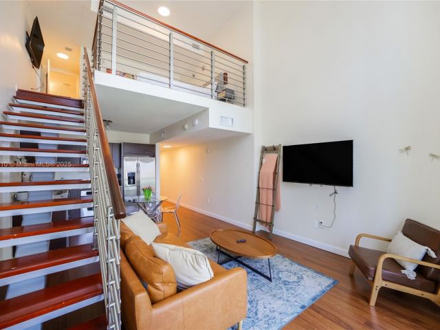 Продажа квартиры #1003 - фото 6672915