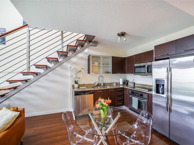 Продажа квартиры #1003 - фото 6672916