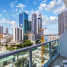 Brickell on the River - Condo - Miami