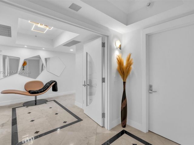 Продажа квартиры #3706 - фото 6673268