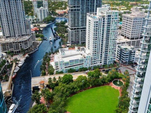 Продажа квартиры #3706 - фото 6673269