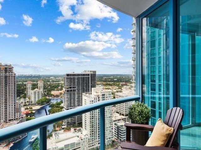 Продажа квартиры #3706 - фото 6673270