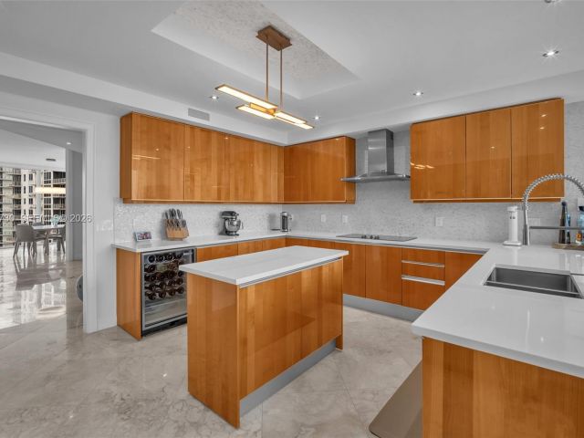 Продажа квартиры #3706 - фото 6673272