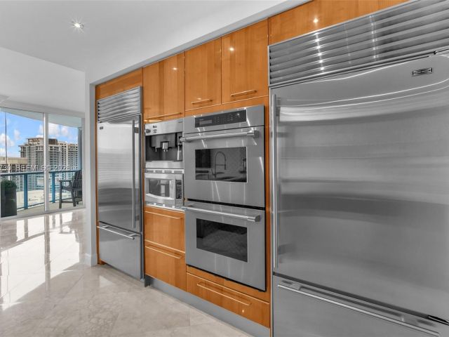 Продажа квартиры #3706 - фото 6673273