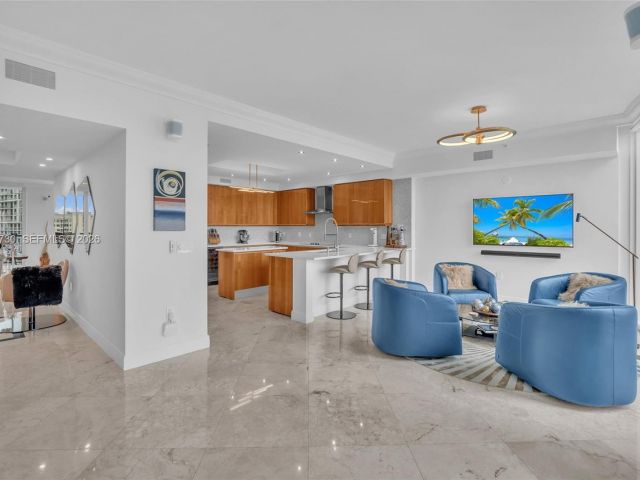 Продажа квартиры #3706 - фото 6673274