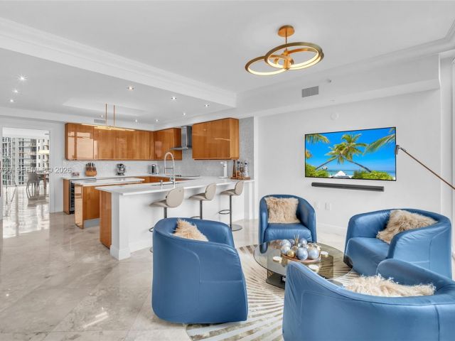 Продажа квартиры #3706 - фото 6673275