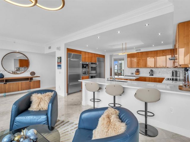 Продажа квартиры #3706 - фото 6673276