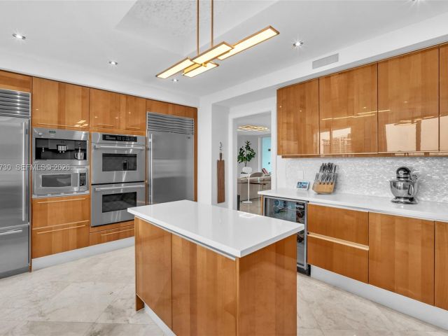 Продажа квартиры #3706 - фото 6673277