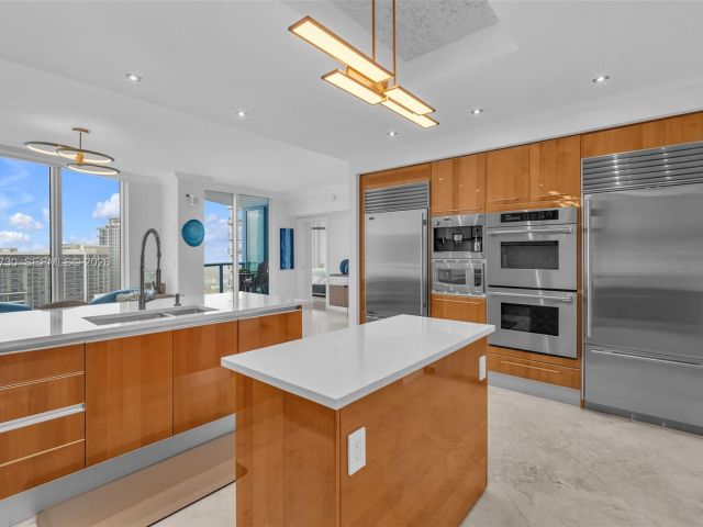 Продажа квартиры #3706 - фото 6673278