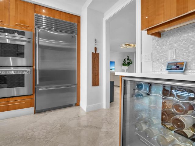 Продажа квартиры #3706 - фото 6673279