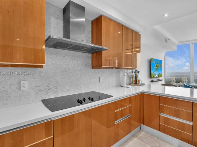 Продажа квартиры #3706 - фото 6673280