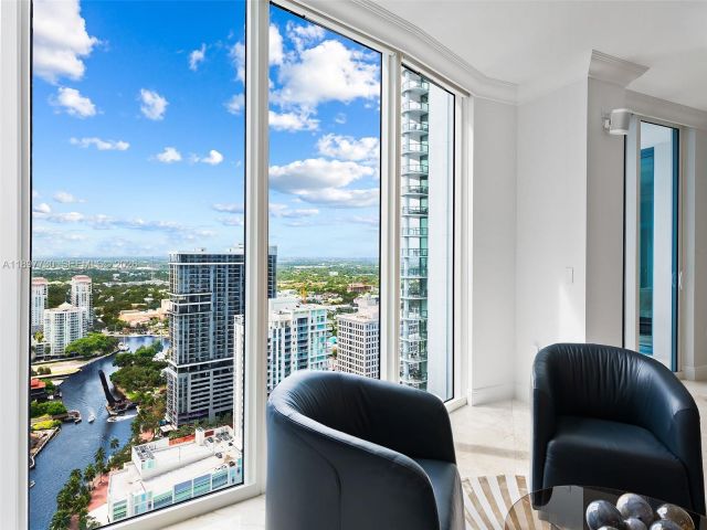 Продажа квартиры #3706 - фото 6673281