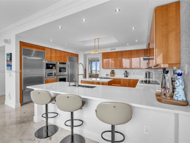 Продажа квартиры #3706 - фото 6673283