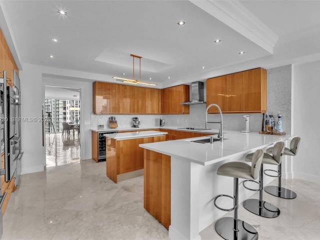 Продажа квартиры #3706 - фото 6673285