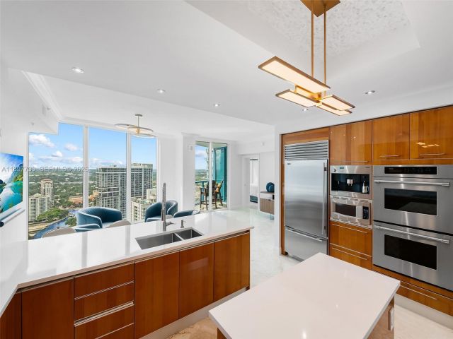 Продажа квартиры #3706 - фото 6673286