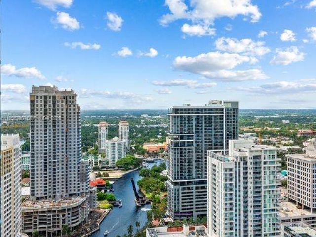 Продажа квартиры #3706 - фото 6673287