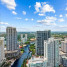 Las Olas River House - Condo - Fort Lauderdale