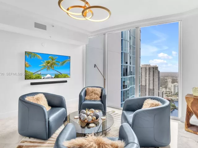 Продажа квартиры #3706 - фото 6673271