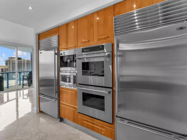 Продажа квартиры #3706 - фото 6673273