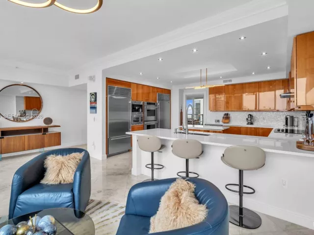 Продажа квартиры #3706 - фото 6673276