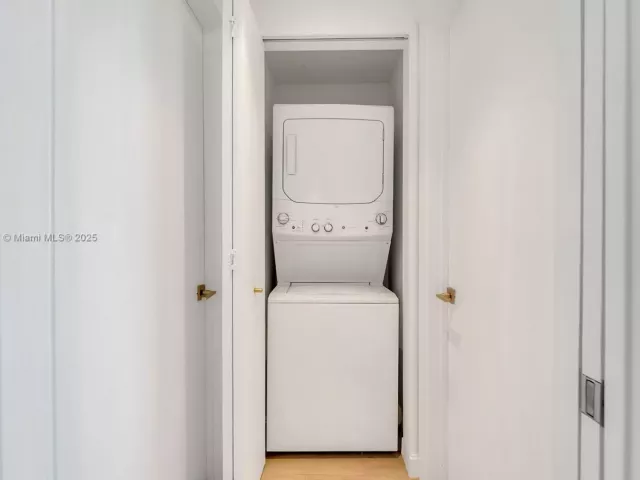 Продажа квартиры #1802 - фото 6672094