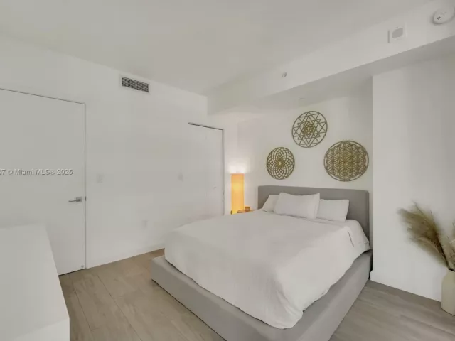 Продажа квартиры #1802 - фото 6672095