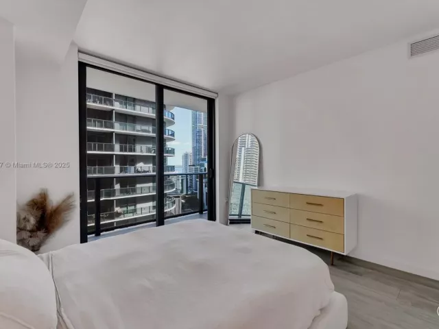 Продажа квартиры #1802 - фото 6672096