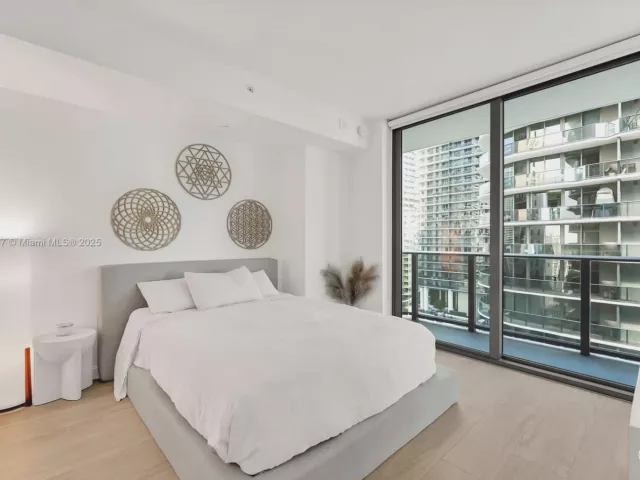 Продажа квартиры #1802 - фото 6672097